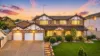 76 Stockdale Crescent, Abbotsbury, NSW 2176