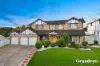 76 Stockdale Crescent, Abbotsbury, NSW 2176
