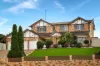 76 Stockdale Crescent, Abbotsbury, NSW 2176-Image