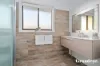 76 Stockdale Crescent, Abbotsbury, NSW 2176-Image