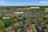 76 Stockdale Crescent, Abbotsbury, NSW 2176-Image