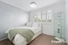 76 Stockdale Crescent, Abbotsbury, NSW 2176-Image
