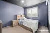 76 Stockdale Crescent, Abbotsbury, NSW 2176-Image