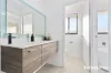 76 Stockdale Crescent, Abbotsbury, NSW 2176-Image
