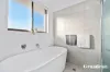 76 Stockdale Crescent, Abbotsbury, NSW 2176-Image