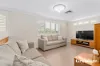 76 Stockdale Crescent, Abbotsbury, NSW 2176-Image