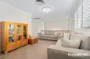 76 Stockdale Crescent, Abbotsbury, NSW 2176-Image