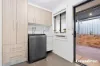 76 Stockdale Crescent, Abbotsbury, NSW 2176-Image