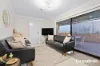 76 Stockdale Crescent, Abbotsbury, NSW 2176-Image