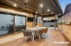 76 Stockdale Crescent, Abbotsbury, NSW 2176-Image