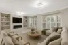 76 Stockdale Crescent, Abbotsbury, NSW 2176-Image