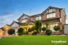 76 Stockdale Crescent, Abbotsbury, NSW 2176-Image