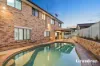 76 Stockdale Crescent, Abbotsbury, NSW 2176-Image