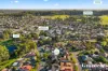 76 Stockdale Crescent, Abbotsbury, NSW 2176-Image