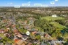 76 Stockdale Crescent, Abbotsbury, NSW 2176-Image