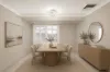 76 Stockdale Crescent, Abbotsbury, NSW 2176-Image