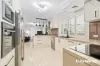 76 Stockdale Crescent, Abbotsbury, NSW 2176-Image