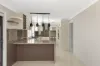 76 Stockdale Crescent, Abbotsbury, NSW 2176-Image