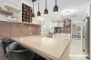 76 Stockdale Crescent, Abbotsbury, NSW 2176-Image