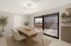 76 Stockdale Crescent, Abbotsbury, NSW 2176-Image
