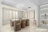 76 Stockdale Crescent, Abbotsbury, NSW 2176-Image