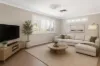 76 Stockdale Crescent, Abbotsbury, NSW 2176-Image