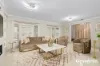 76 Stockdale Crescent, Abbotsbury, NSW 2176-Image
