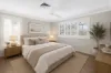 76 Stockdale Crescent, Abbotsbury, NSW 2176-Image