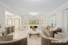 76 Stockdale Crescent, Abbotsbury, NSW 2176-Image