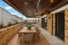 76 Stockdale Crescent, Abbotsbury, NSW 2176-Image