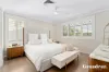 76 Stockdale Crescent, Abbotsbury, NSW 2176-Image