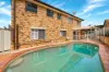 76 Stockdale Crescent, Abbotsbury, NSW 2176-Image