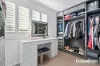 76 Stockdale Crescent, Abbotsbury, NSW 2176-Image