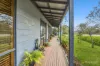 76 Strachan Street, Birregurra, Vic 3242