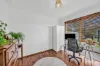 76 Strachan Street, Birregurra, Vic 3242-Image