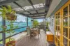 76 Strachan Street, Birregurra, Vic 3242-Image