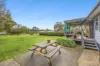 76 Strachan Street, Birregurra, Vic 3242-Image