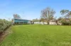 76 Strachan Street, Birregurra, Vic 3242-Image