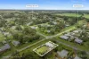 76 Strachan Street, Birregurra, Vic 3242-Image