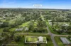 76 Strachan Street, Birregurra, Vic 3242-Image