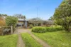 76 Strachan Street, Birregurra, Vic 3242-Image