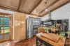 76 Strachan Street, Birregurra, Vic 3242-Image