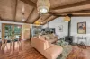 76 Strachan Street, Birregurra, Vic 3242-Image