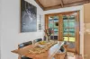 76 Strachan Street, Birregurra, Vic 3242-Image