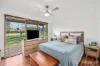 76 Strachan Street, Birregurra, Vic 3242-Image