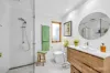 76 Strachan Street, Birregurra, Vic 3242-Image