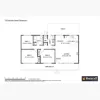 76 Strachan Street, Birregurra, Vic 3242-Floorplan