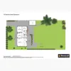 76 Strachan Street, Birregurra, Vic 3242-Floorplan