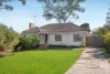 76 Strathallan Road, Macleod, Vic 3085