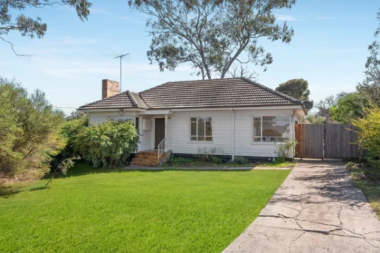 76 Strathallan Road, Macleod, Vic 3085 - For Sale